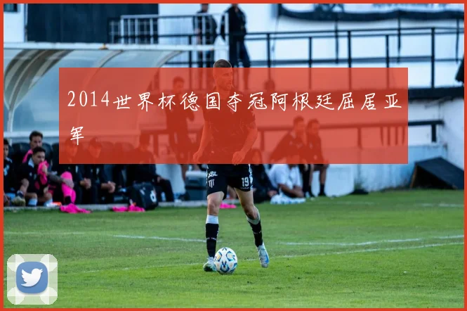 2014世界杯德国夺冠阿根廷屈居亚军