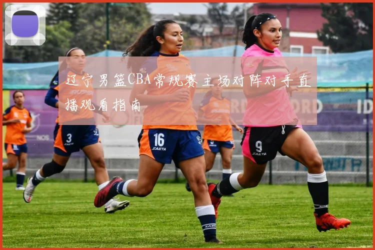 辽宁男篮CBA常规赛主场对阵对手直播观看指南