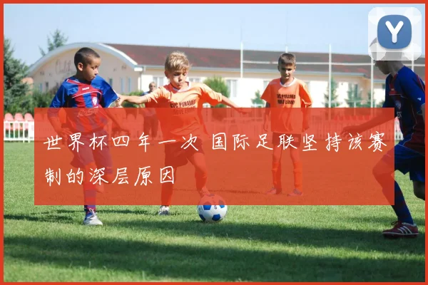 世界杯四年一次 国际足联坚持该赛制的深层原因