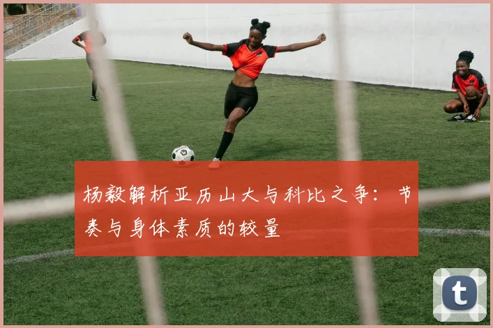 杨毅解析亚历山大与科比之争:节奏与身体素质的较量